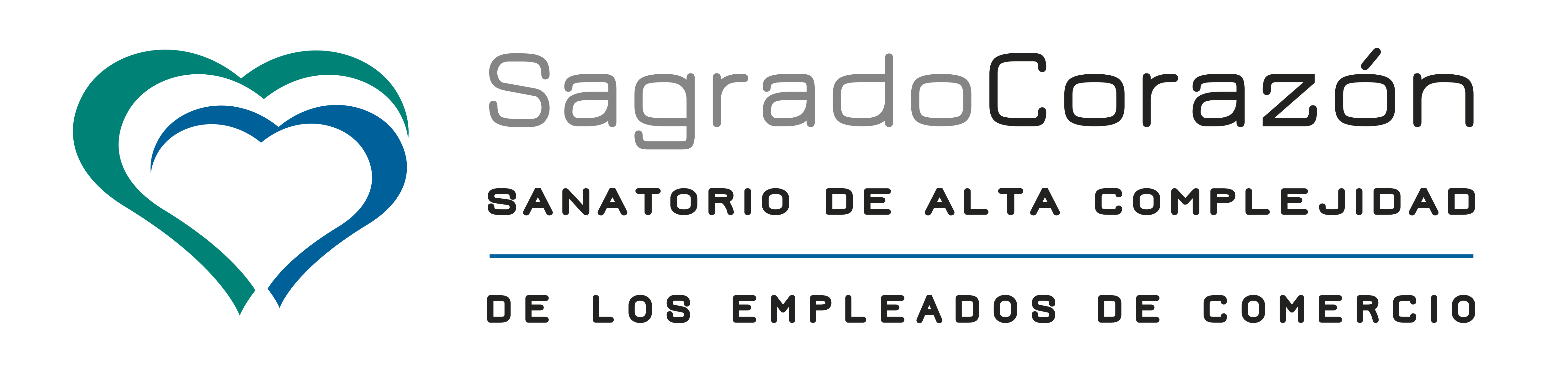 Logo de la empresa